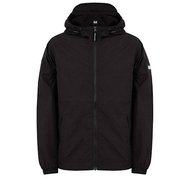 Weekend Offender Outdoorjacke Jacke Weekend Offender Technician günstig online kaufen