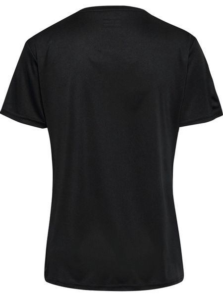 hummel Handballtrikot hmlAUTHENTIC PL JERSEY S/S günstig online kaufen