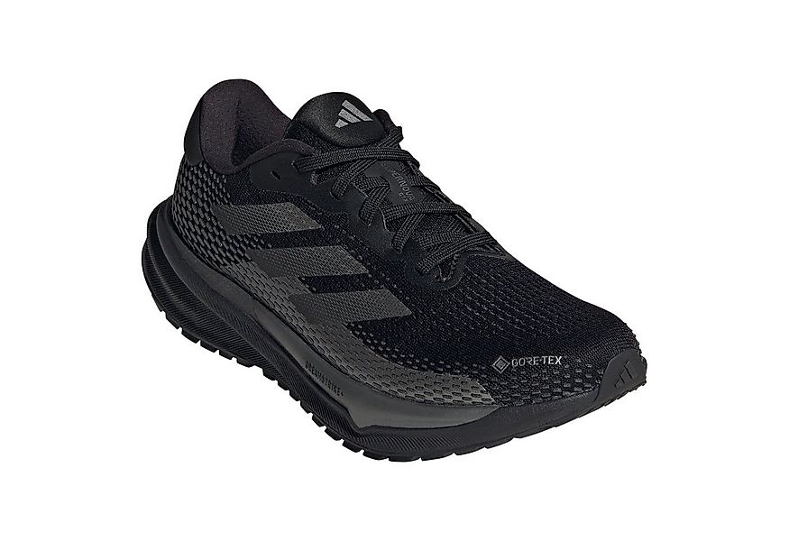 adidas Performance Supernova 4 GTX Damen ID6304 Laufschuh Wasserdichte Schu günstig online kaufen