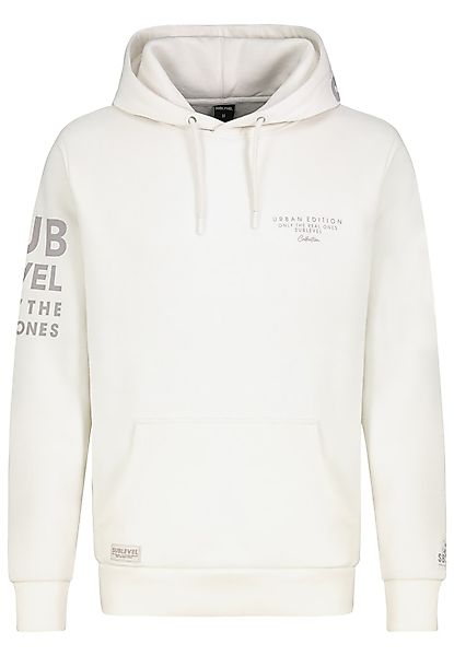 Eight 2 Nine Herren Pullover H10608bc21525a1no günstig online kaufen