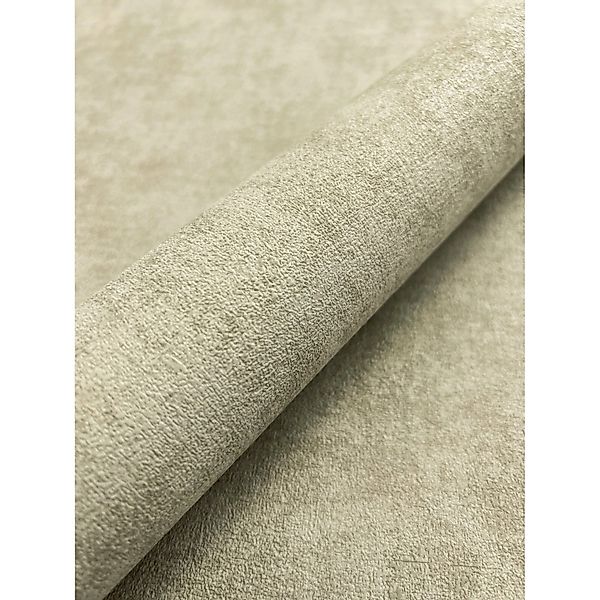 Newroom Vliestapete Amon 06 Beton Modern günstig online kaufen