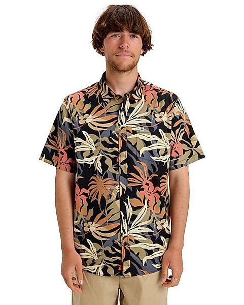 Quiksilver Kurzarmhemd Apero Classic günstig online kaufen