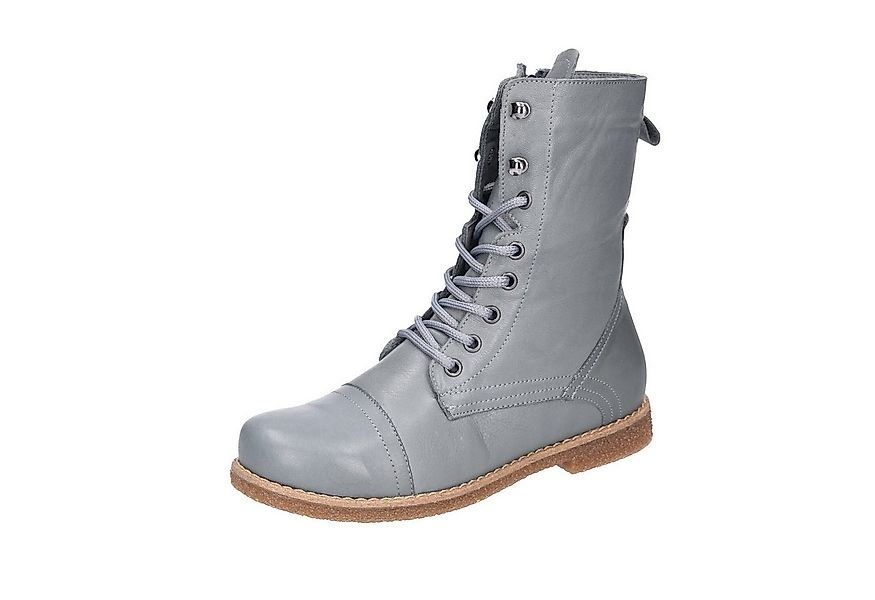 Andrea Conti Schnür Boot Winterstiefel günstig online kaufen