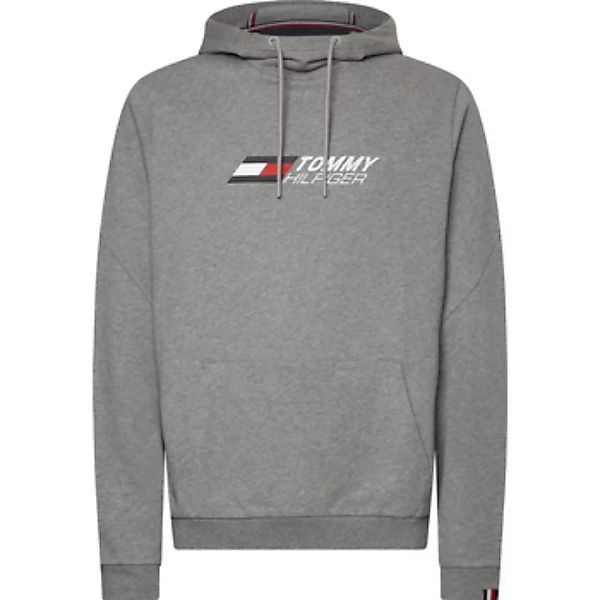 Tommy Hilfiger  Sweatshirt Essential Hoodie günstig online kaufen