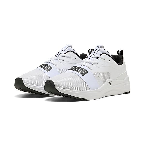 PUMA SOFTRIDE WIRED 2 Sneaker günstig online kaufen