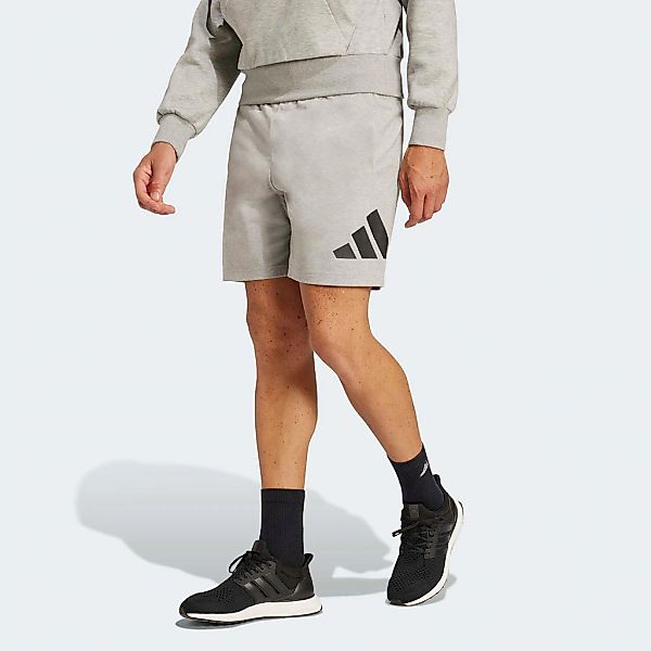 adidas Sportswear Shorts "M BL SJ SHO" günstig online kaufen