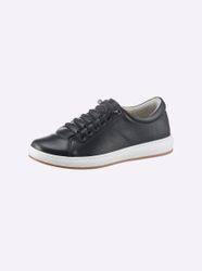Andrea Conti Sneaker "Andrea Conti Sneaker Leder" günstig online kaufen