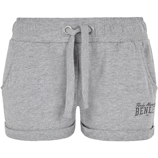 Benlee  Shorts Short femme  Linda Gail günstig online kaufen