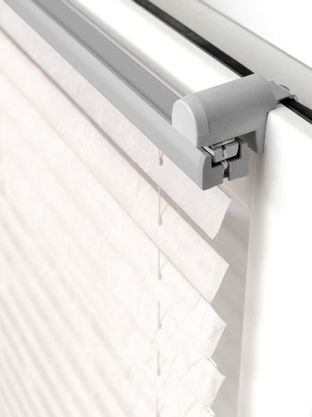 Good Life Klemmhalter für Sichtschutz Made in Germany günstig online kaufen