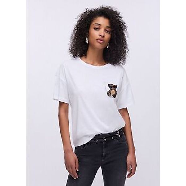 Liu Jo  T-Shirt WA6414. JS923-P9430 günstig online kaufen