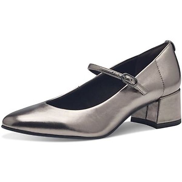 Tamaris  Pumps 1-22312-43 915 günstig online kaufen