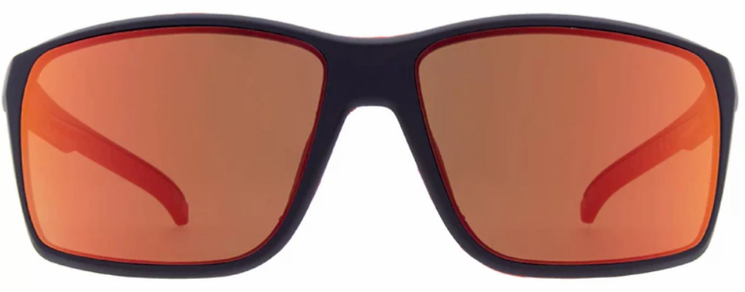 Red Bull SPECT TILL-002 - Sonnenbrille günstig online kaufen