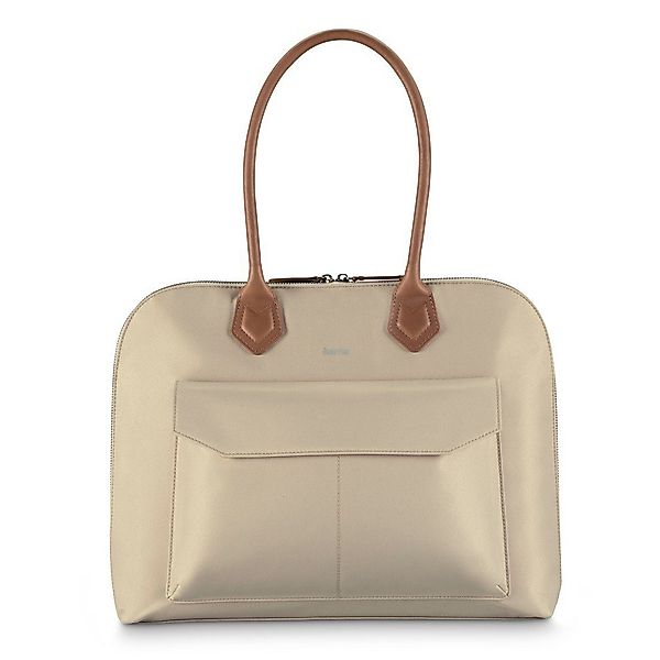 Hama Laptoptasche Laptoptasche für 15,6-16,2“ (Recycling günstig online kaufen