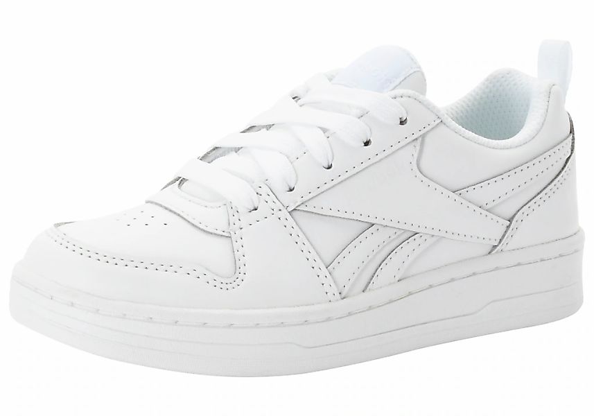 Reebok Classic Sneaker "ROYAL PRIME 2.0" günstig online kaufen