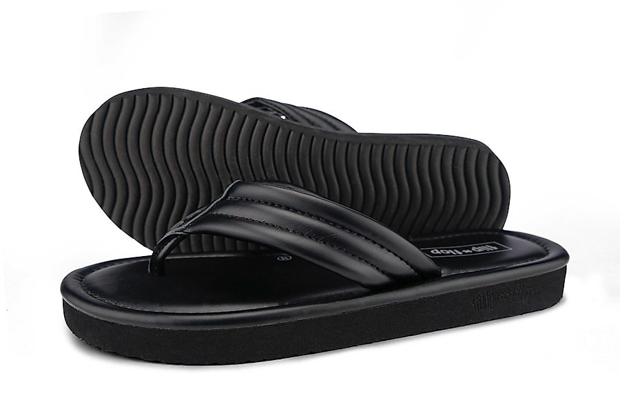 Flip Flop fauna*flip Sandale Vegan günstig online kaufen