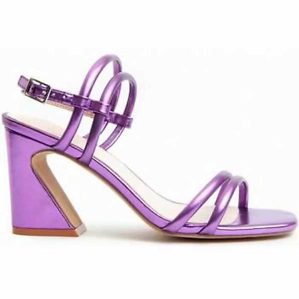 Montevita  Sandalen 90503 günstig online kaufen