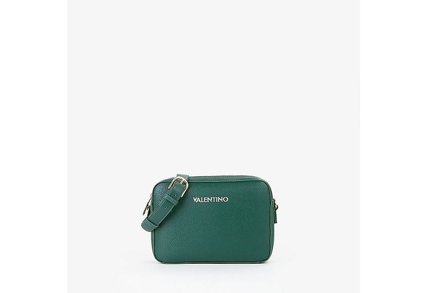 VALENTINO BAGS Mini Bag ALEXIA, Damen Handtasche, Schultertasche, Umhängeta günstig online kaufen