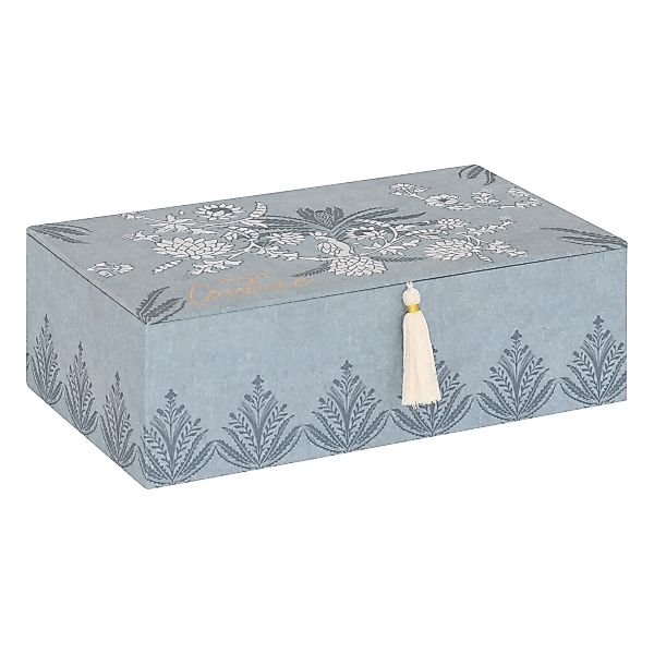 Atmosphera Créateur d'intérieur Aufbewahrungsbox günstig online kaufen