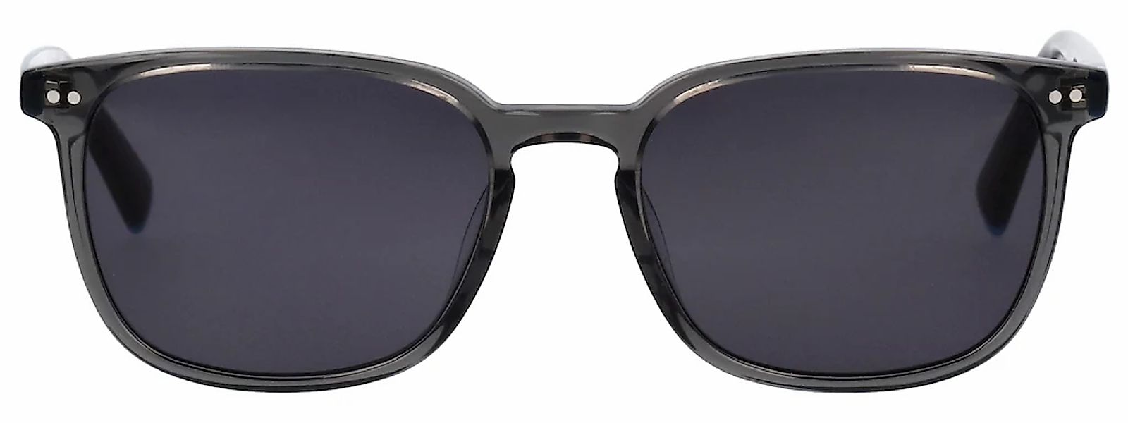 HUMPHREY´S eyewear Sonnenbrille "HUMPHREY´S eyewear Sonnenbrille für Kinder günstig online kaufen