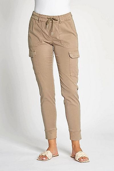 Zhrill Shorts ZHDAISEY (0-tlg) günstig online kaufen