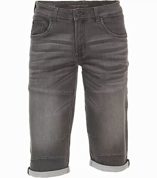 CASAMODA Shorts 544195800 Cargo Bermuda günstig online kaufen