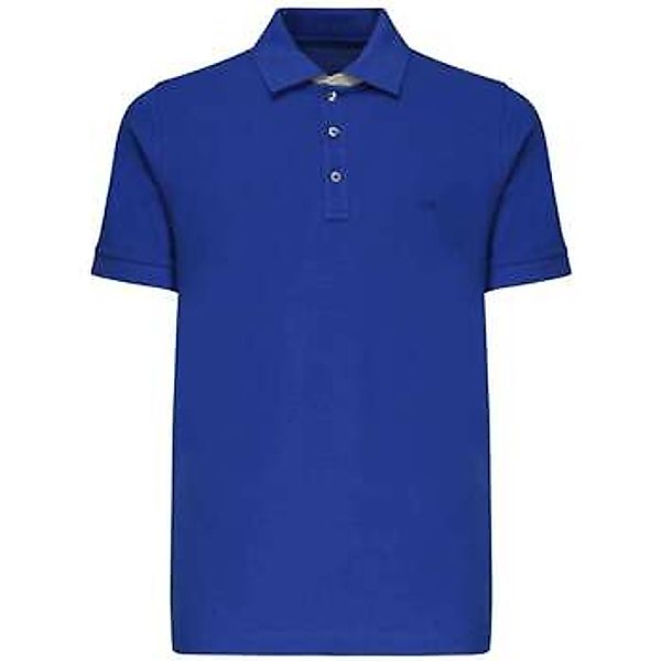 Fay  Poloshirt - günstig online kaufen
