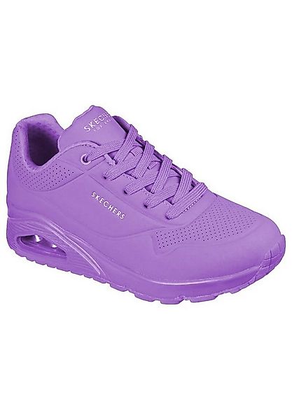 Skechers UNO Night Shades Sneaker günstig online kaufen