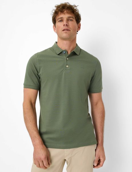 Brax Poloshirt Style Pete (20-4500) 70426000 günstig online kaufen