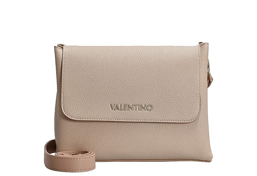 VALENTINO BAGS Umhängetasche Alexia - Umhängetasche 27 cm (ecru) günstig online kaufen