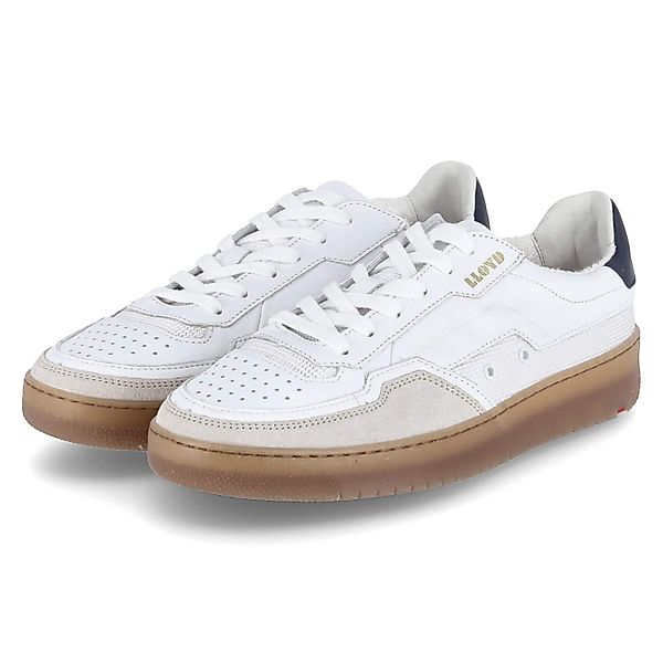 Lloyd Low Sneaker ANWAR Sneaker günstig online kaufen