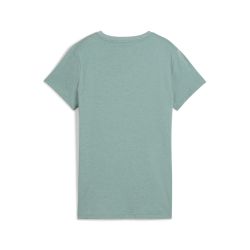 PUMA T-Shirt ESS NO. 1 LOGO günstig online kaufen