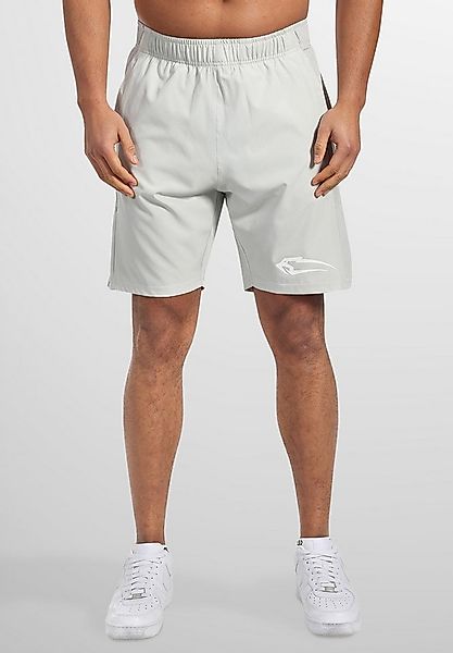 Smilodox Shorts Powerfit Triple, Ultrabequeme Sporthose, Schnelltrocknend a günstig online kaufen