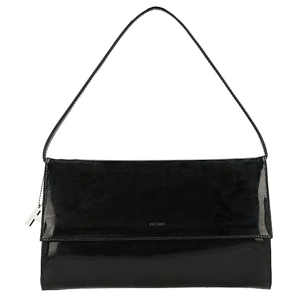 Picard Clutch Auguri - Umhängetasche 30 günstig online kaufen