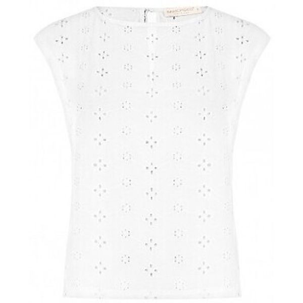 Rinascimento  Blusen CFC0125553003 günstig online kaufen