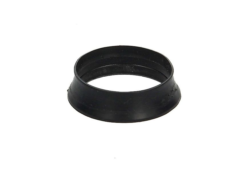 tecuro Siphon Keildichtung - Klemmdichtung NW 32 für Waschtisch-Siphons günstig online kaufen