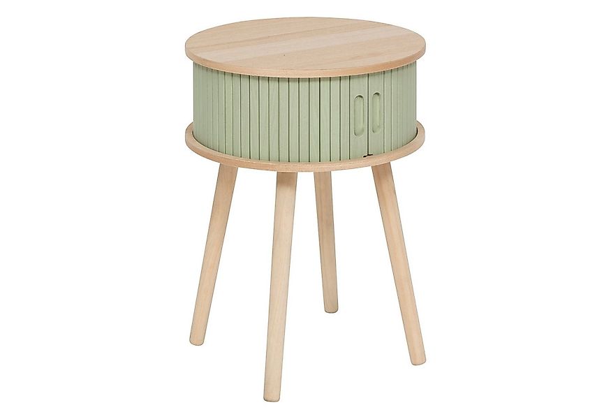 Atmosphera Créateur d'intérieur Nachttisch (funktional) günstig online kaufen