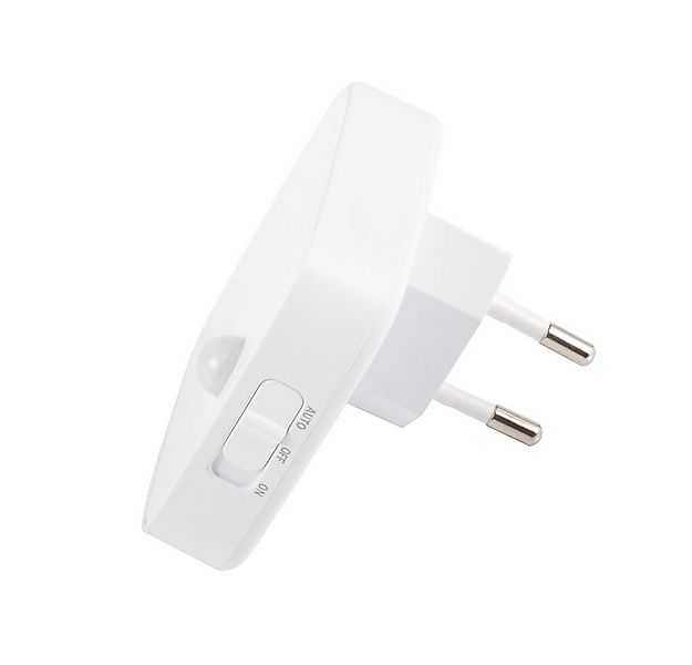 Sunicol LED Nachtlicht LED-Bewegungssensor-Nachtlicht, für Schlafzimmer/Flu günstig online kaufen