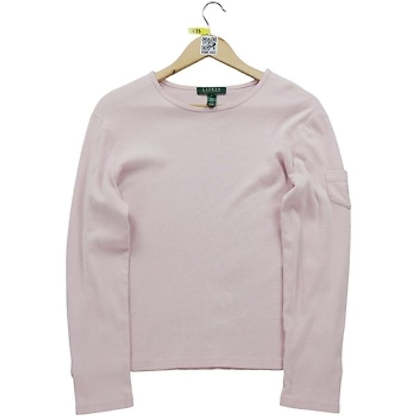 Polo Ralph Lauren  Langarmshirt 226935 günstig online kaufen