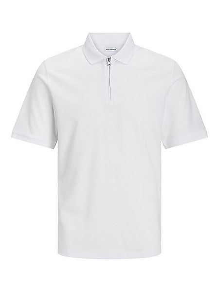 Jack & Jones Poloshirt günstig online kaufen