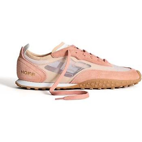 HOFF  Sneaker TANAGER günstig online kaufen