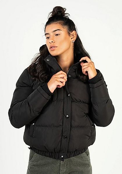 TITUS Winterjacke Leni günstig online kaufen