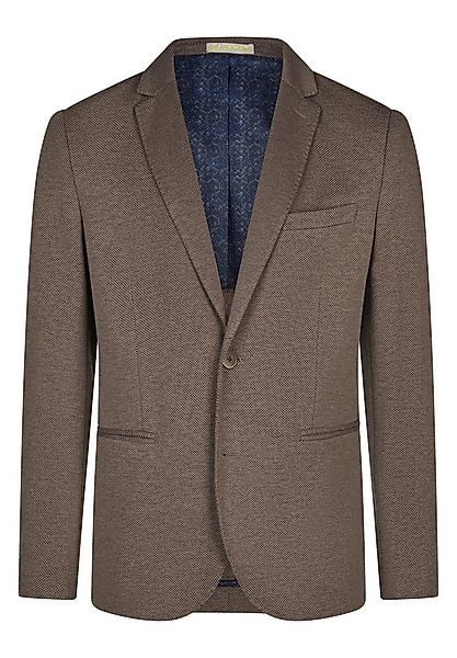 Calamar Sakko Blazer Twotone günstig online kaufen