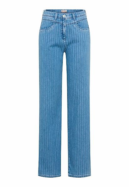 RAPHAELA by BRAX "Style LAURA FLARED" günstig online kaufen