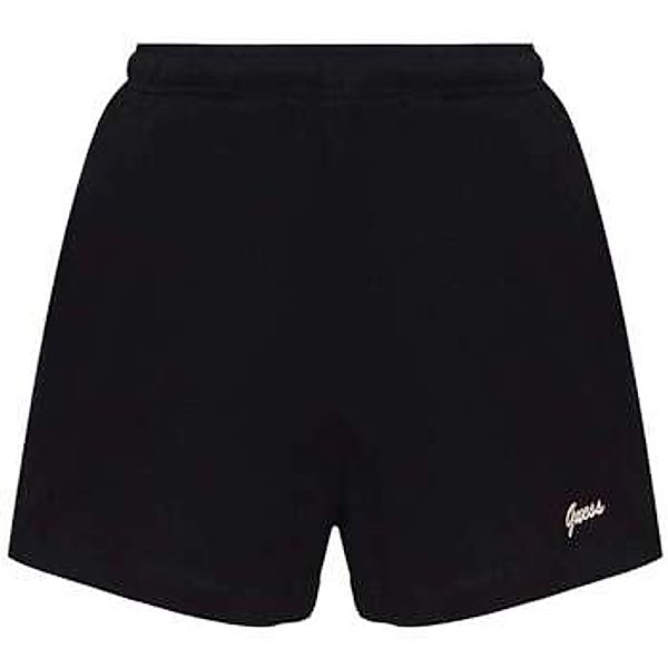 Guess  Shorts - günstig online kaufen
