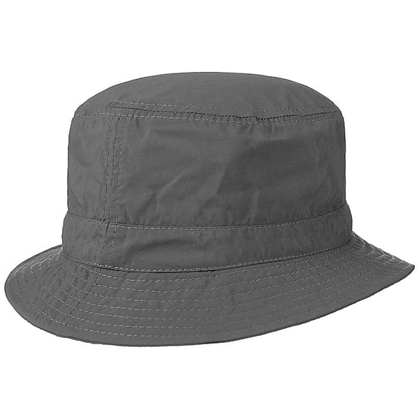 Lipodo Fischerhut (1-St) Anglerhut mit Futter günstig online kaufen