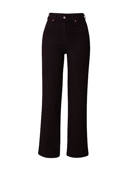 Dr. Denim Weite Jeans Moxy (1-tlg) günstig online kaufen