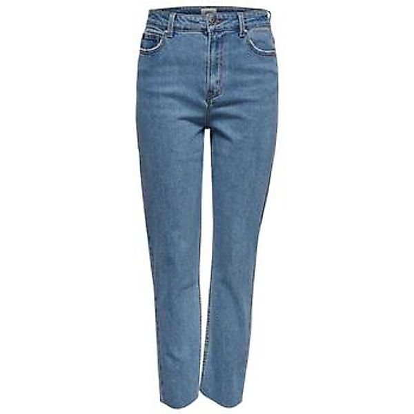 Only  Jeans - günstig online kaufen