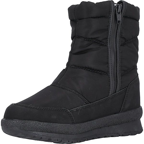 WHISTLER Vasora W Boot WP Schlupfboots günstig online kaufen
