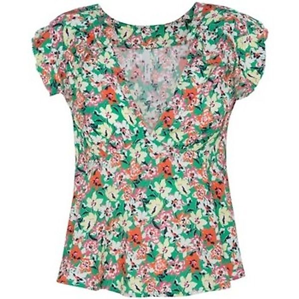 Pepe jeans  Blusen PL303698 günstig online kaufen