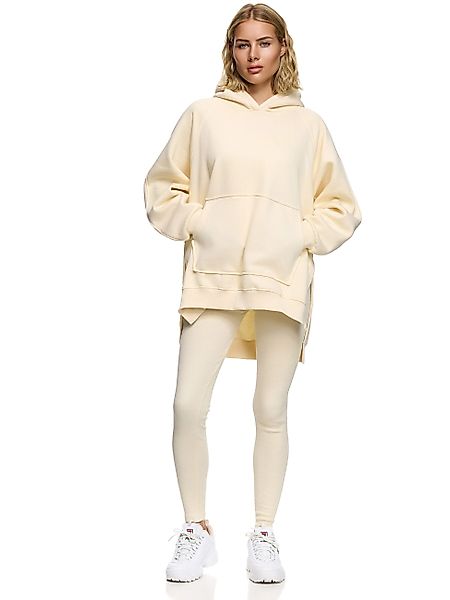 Worldclassca Jogginganzug Worldclassca Oversize Jogginganzug Suit günstig online kaufen